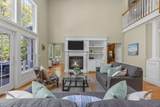 17 Payamps Road - Photo 28