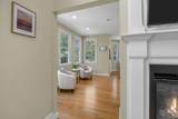 17 Payamps Road - Photo 29