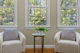 17 Payamps Road - Photo 30