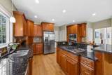 17 Payamps Road - Photo 36