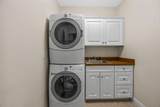 17 Payamps Road - Photo 37