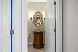 17 Payamps Road - Photo 38