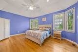 17 Payamps Road - Photo 39
