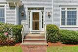 17 Payamps Road - Photo 4