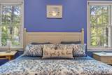 17 Payamps Road - Photo 40