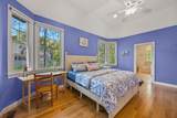 17 Payamps Road - Photo 41