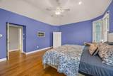 17 Payamps Road - Photo 42