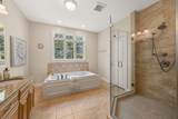 17 Payamps Road - Photo 43