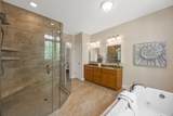 17 Payamps Road - Photo 44