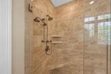 17 Payamps Road - Photo 45