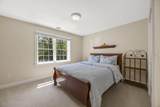 17 Payamps Road - Photo 46