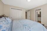 17 Payamps Road - Photo 47