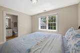 17 Payamps Road - Photo 48