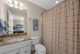 17 Payamps Road - Photo 49
