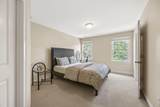 17 Payamps Road - Photo 50
