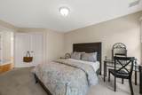 17 Payamps Road - Photo 51