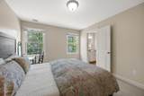 17 Payamps Road - Photo 52