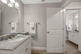 17 Payamps Road - Photo 53