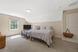 17 Payamps Road - Photo 55