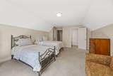 17 Payamps Road - Photo 56