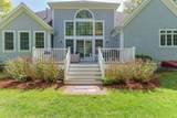 17 Payamps Road - Photo 57