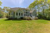 17 Payamps Road - Photo 58