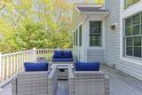 17 Payamps Road - Photo 59