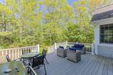 17 Payamps Road - Photo 60