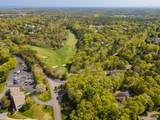 17 Payamps Road - Photo 61