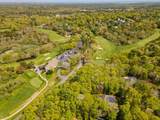 17 Payamps Road - Photo 62
