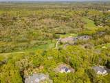 17 Payamps Road - Photo 63