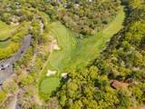 17 Payamps Road - Photo 64