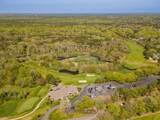 17 Payamps Road - Photo 65