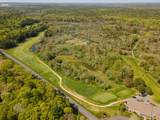 17 Payamps Road - Photo 66