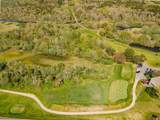 17 Payamps Road - Photo 67