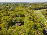 17 Payamps Road - Photo 68