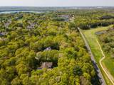 17 Payamps Road - Photo 69