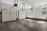 17 Payamps Road - Photo 71
