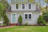5 Deerfield Road - Photo 1