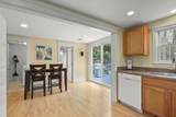 5 Deerfield Road - Photo 10