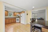 5 Deerfield Road - Photo 11