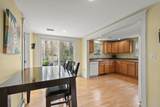 5 Deerfield Road - Photo 12
