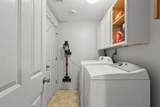 5 Deerfield Road - Photo 13