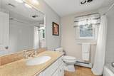 5 Deerfield Road - Photo 14