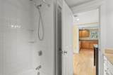 5 Deerfield Road - Photo 15