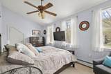 5 Deerfield Road - Photo 16