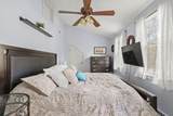 5 Deerfield Road - Photo 17