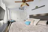 5 Deerfield Road - Photo 18