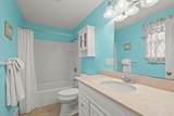 5 Deerfield Road - Photo 19