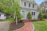 5 Deerfield Road - Photo 2